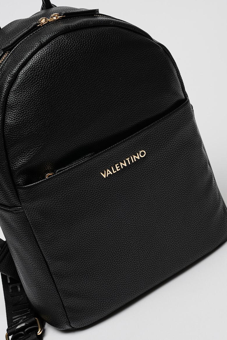 Valentino Bags Раница Never от еко кожа - Pepit.bg