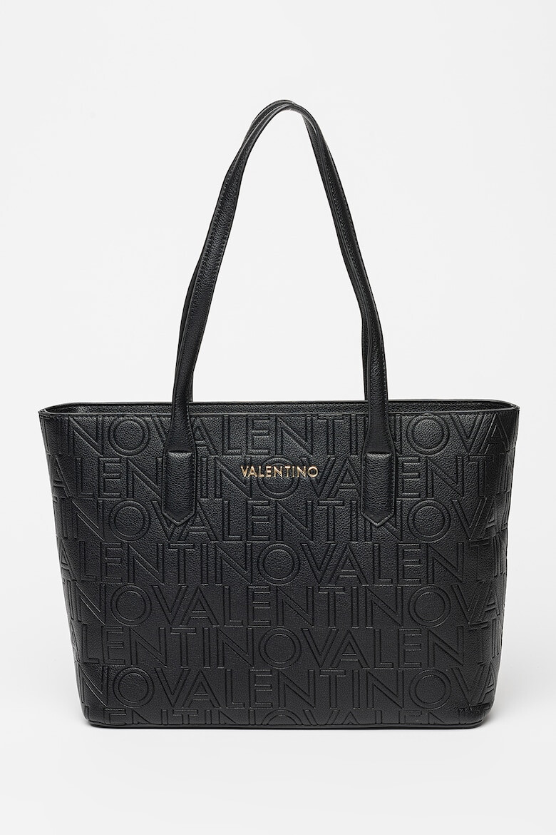 Valentino Bags Шопинг чанта Pansy - Pepit.bg
