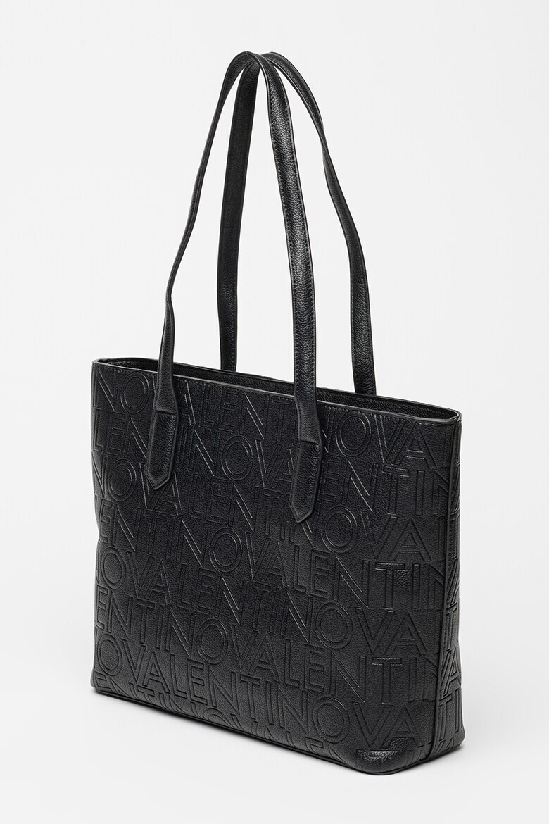 Valentino Bags Шопинг чанта Pansy - Pepit.bg