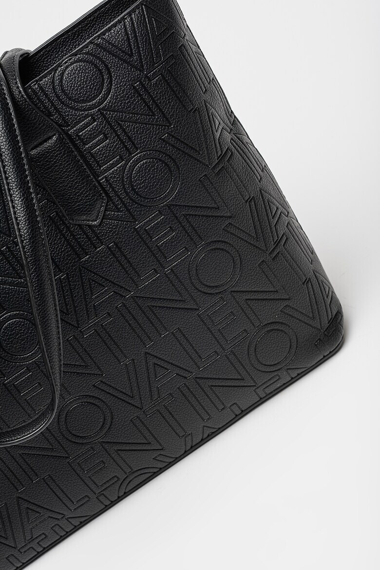 Valentino Bags Шопинг чанта Pansy - Pepit.bg