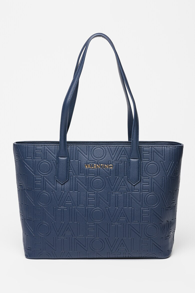 Valentino Bags Шопинг чанта Pansy - Pepit.bg