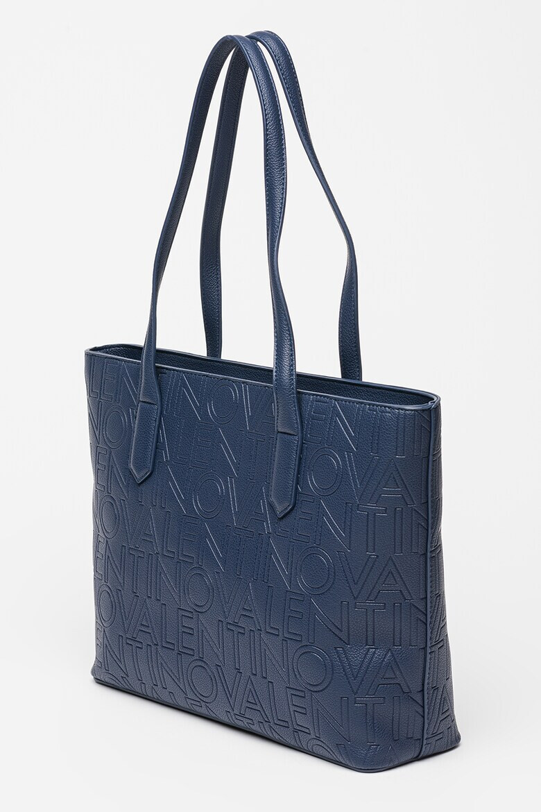 Valentino Bags Шопинг чанта Pansy - Pepit.bg