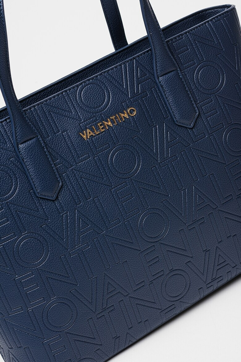 Valentino Bags Шопинг чанта Pansy - Pepit.bg