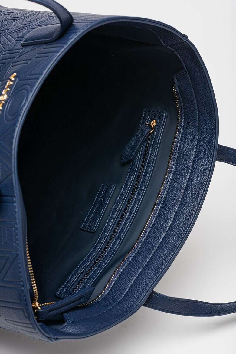 Valentino Bags Шопинг чанта Pansy - Pepit.bg