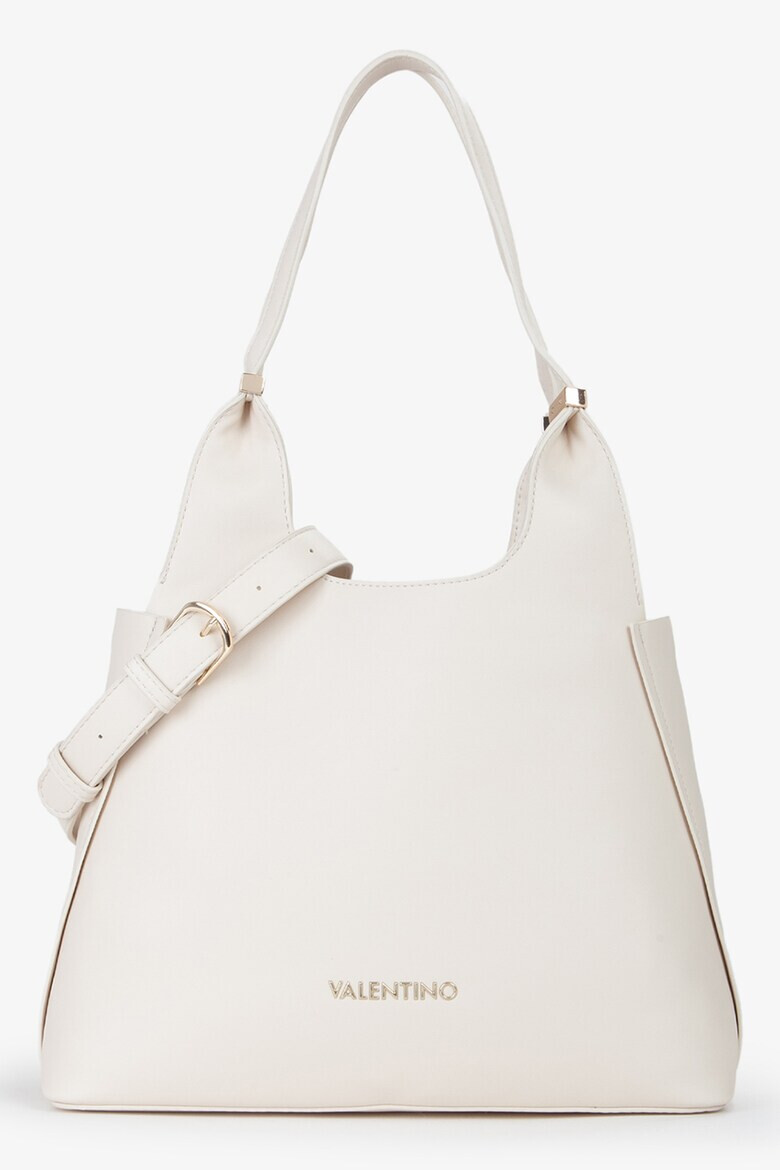 Valentino Bags Шопинг чанта Sharon - Pepit.bg