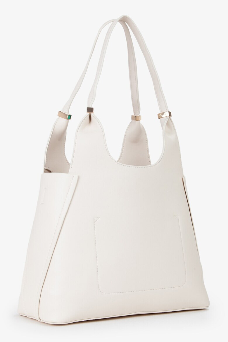 Valentino Bags Шопинг чанта Sharon - Pepit.bg
