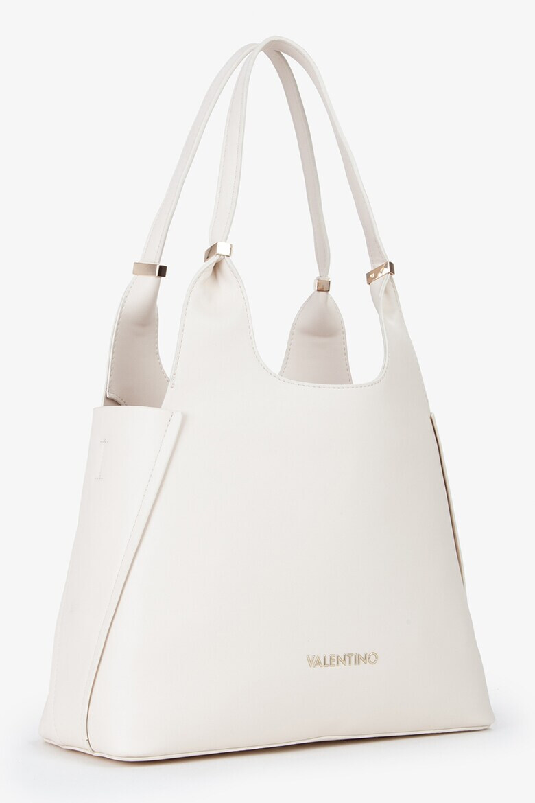 Valentino Bags Шопинг чанта Sharon - Pepit.bg