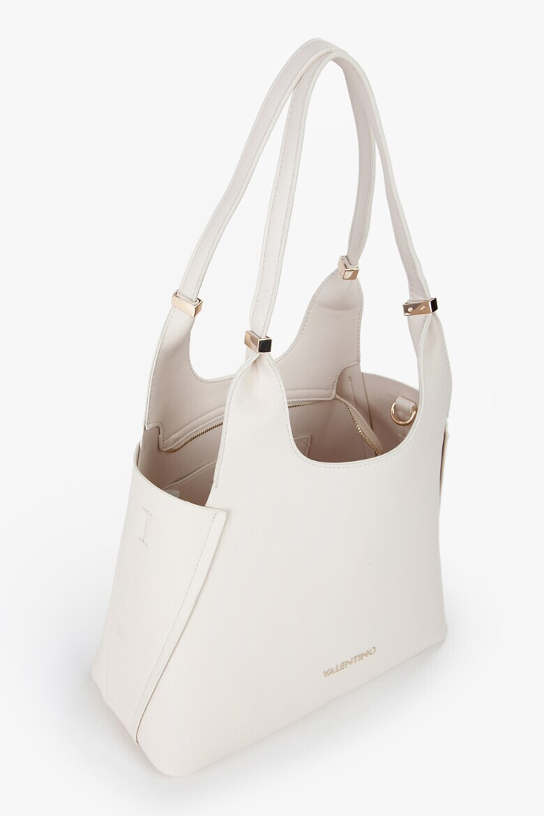Valentino Bags Шопинг чанта Sharon - Pepit.bg