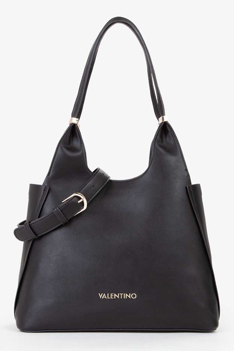 Valentino Bags Шопинг чанта Sharon - Pepit.bg