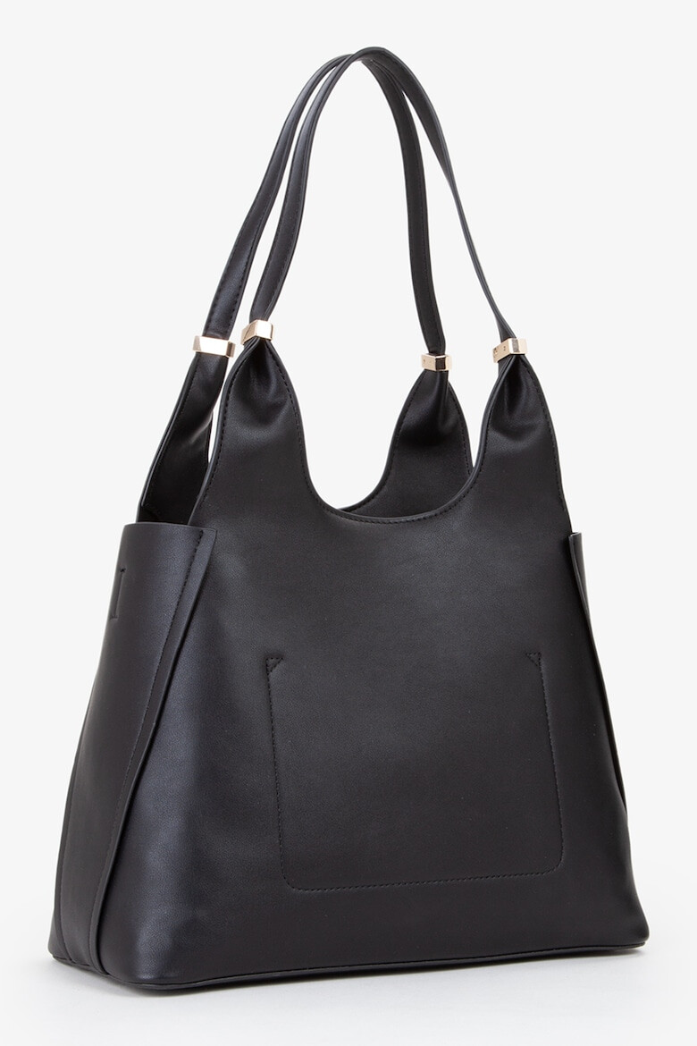Valentino Bags Шопинг чанта Sharon - Pepit.bg