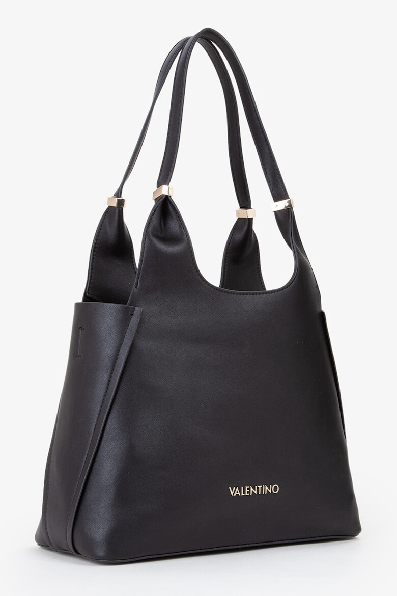 Valentino Bags Шопинг чанта Sharon - Pepit.bg