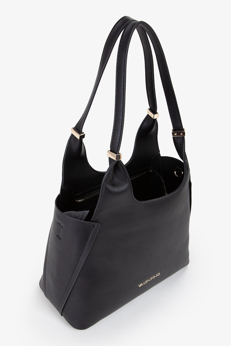 Valentino Bags Шопинг чанта Sharon - Pepit.bg