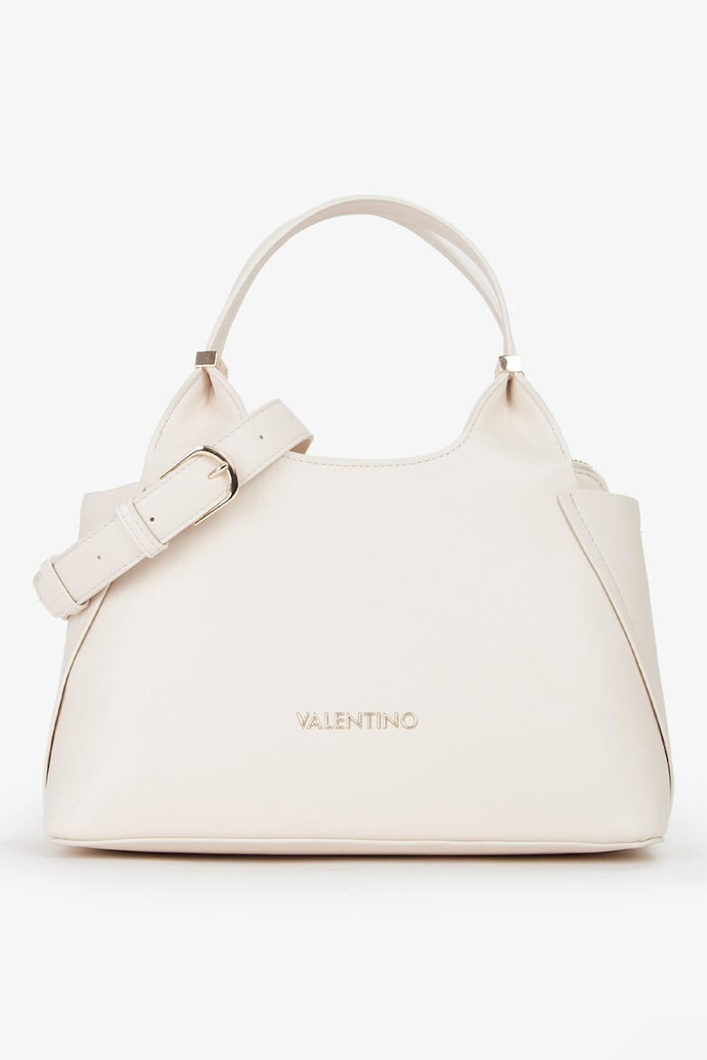 Valentino Bags Шопинг чанта Sharon - Pepit.bg