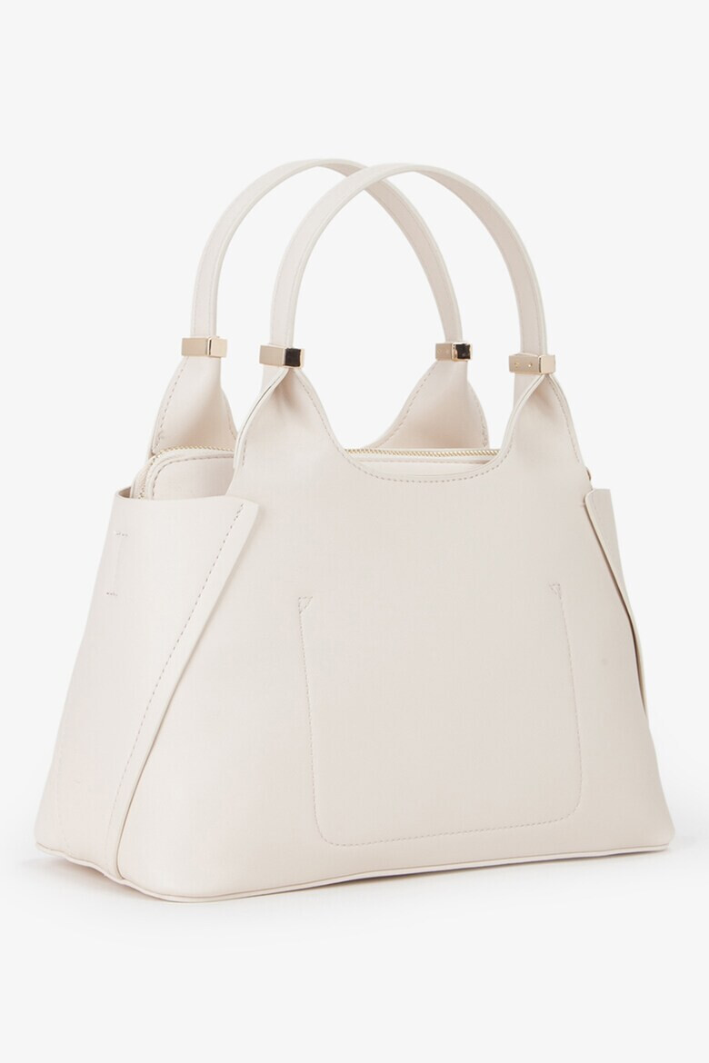 Valentino Bags Шопинг чанта Sharon - Pepit.bg