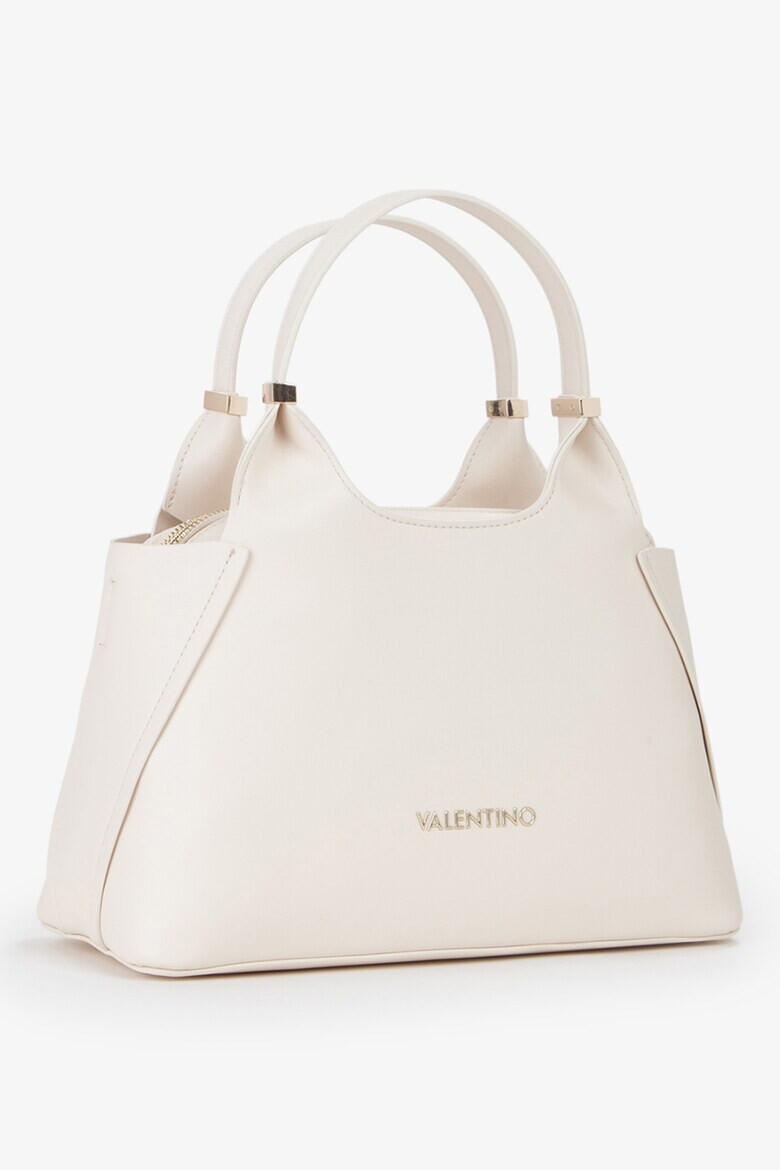Valentino Bags Шопинг чанта Sharon - Pepit.bg