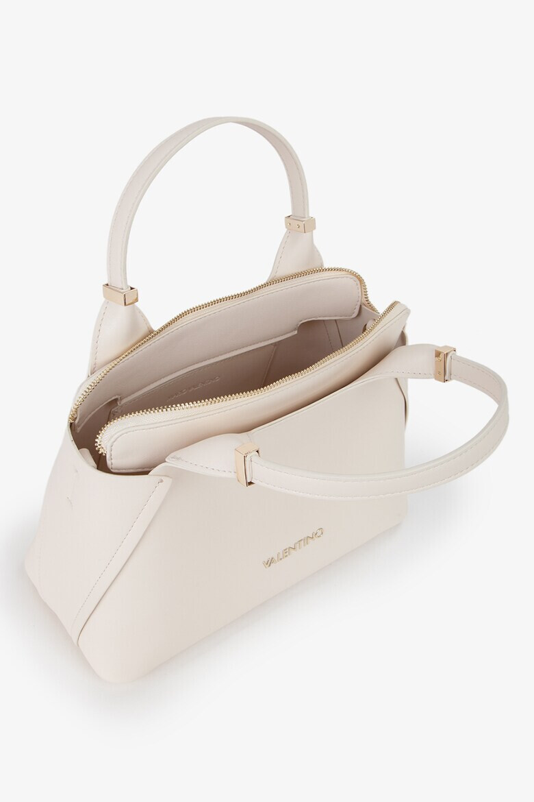 Valentino Bags Шопинг чанта Sharon - Pepit.bg
