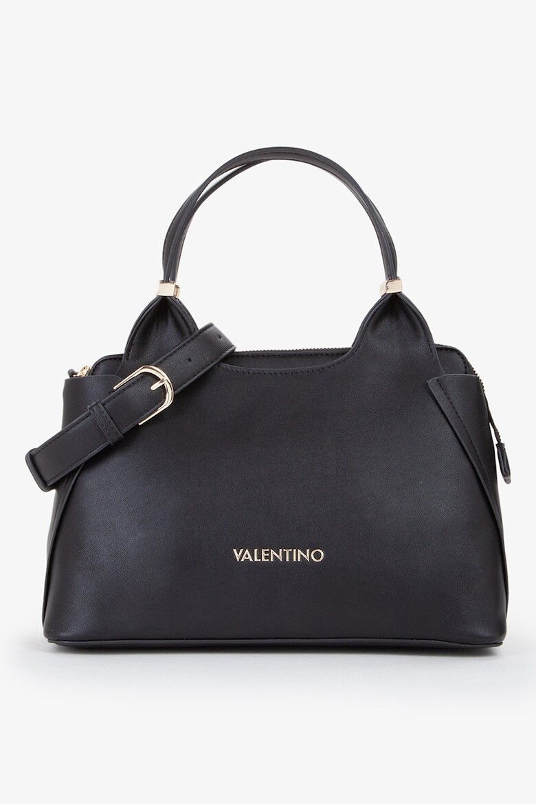 Valentino Bags Шопинг чанта Sharon - Pepit.bg