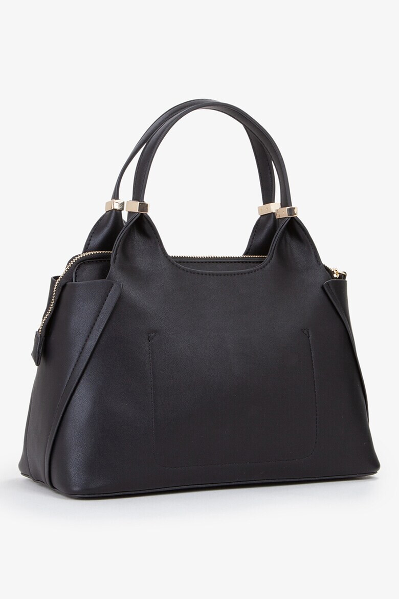 Valentino Bags Шопинг чанта Sharon - Pepit.bg