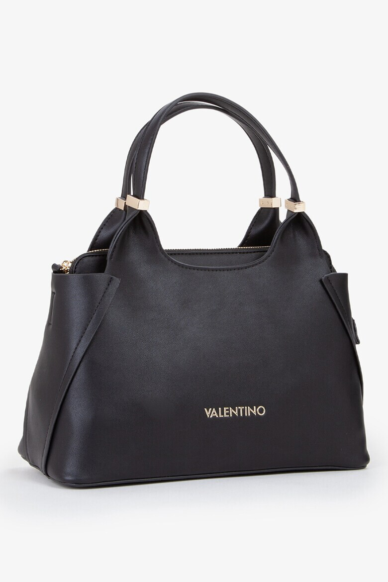 Valentino Bags Шопинг чанта Sharon - Pepit.bg