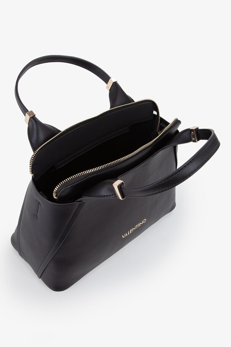 Valentino Bags Шопинг чанта Sharon - Pepit.bg