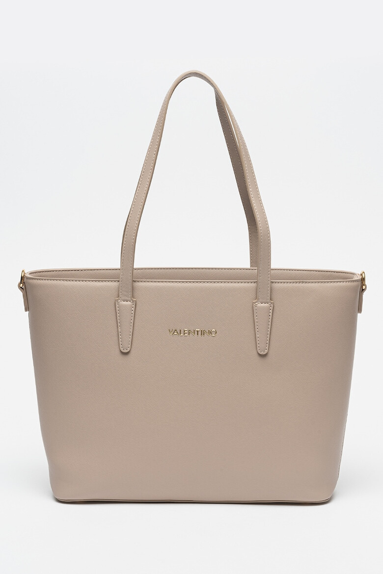 Valentino Bags Шопинг чанта Zero от еко кожа - Pepit.bg