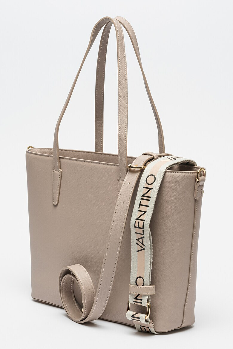 Valentino Bags Шопинг чанта Zero от еко кожа - Pepit.bg