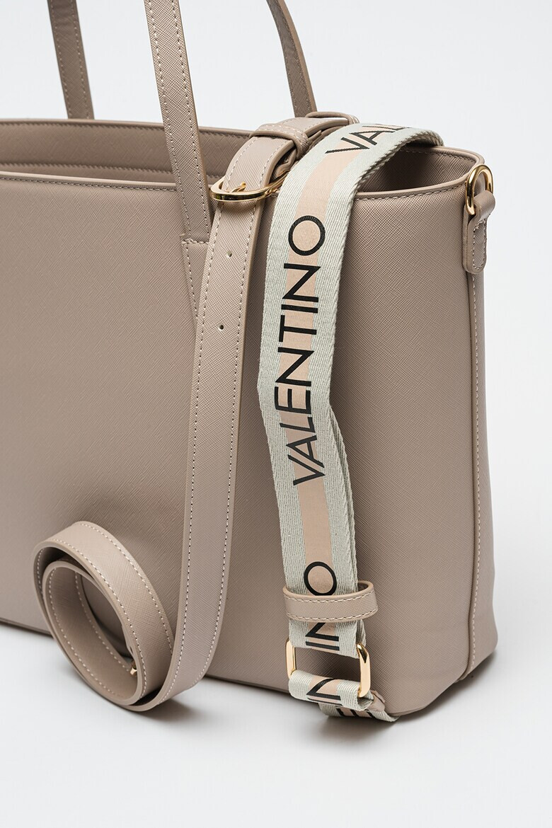 Valentino Bags Шопинг чанта Zero от еко кожа - Pepit.bg