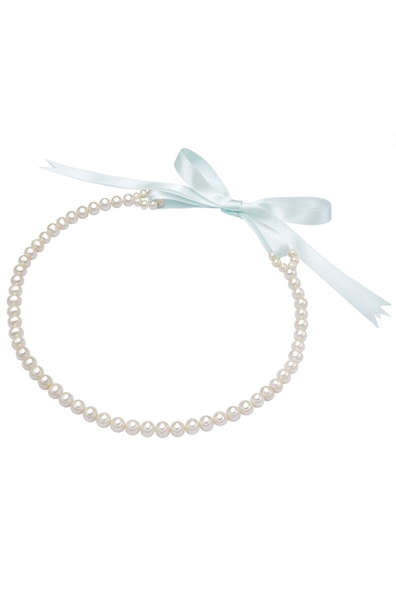 Valero Pearls Перлено колие - Pepit.bg