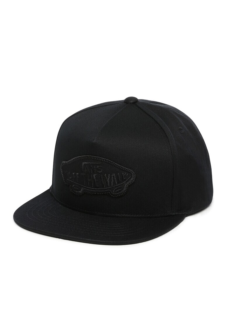 Vans Бейзболна шапка с лого - Pepit.bg