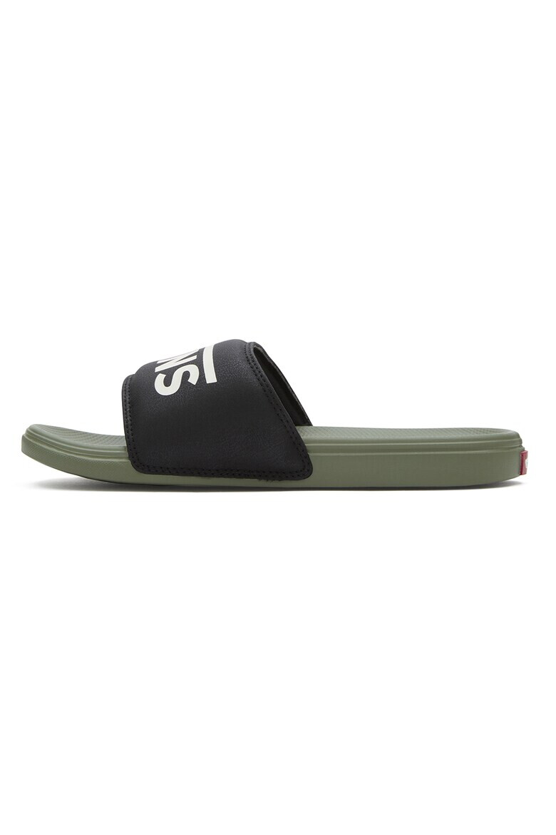 Vans Чехли La Costa - Pepit.bg