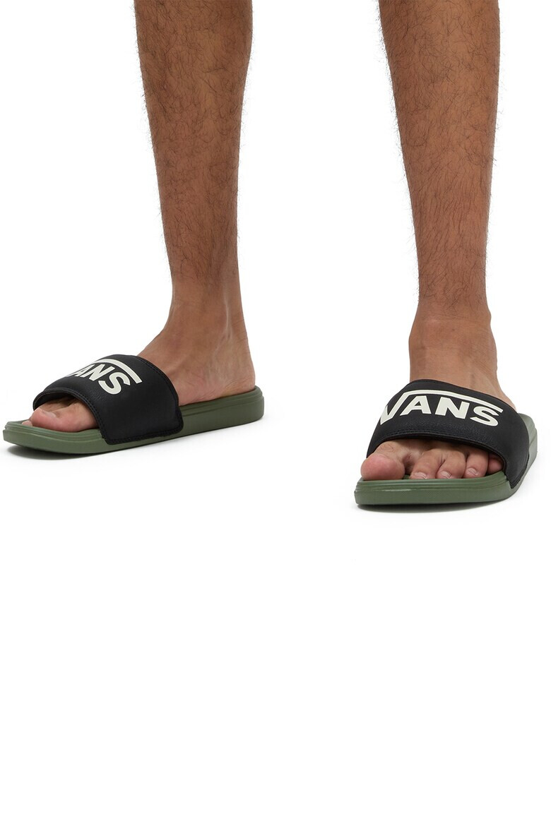 Vans Чехли La Costa - Pepit.bg