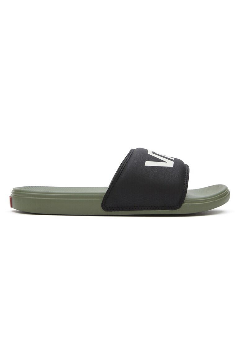 Vans Чехли La Costa - Pepit.bg