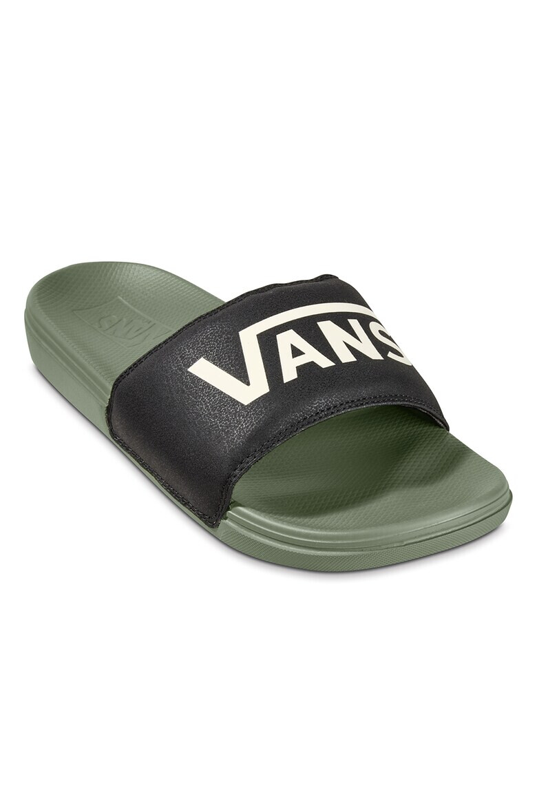 Vans Чехли La Costa - Pepit.bg