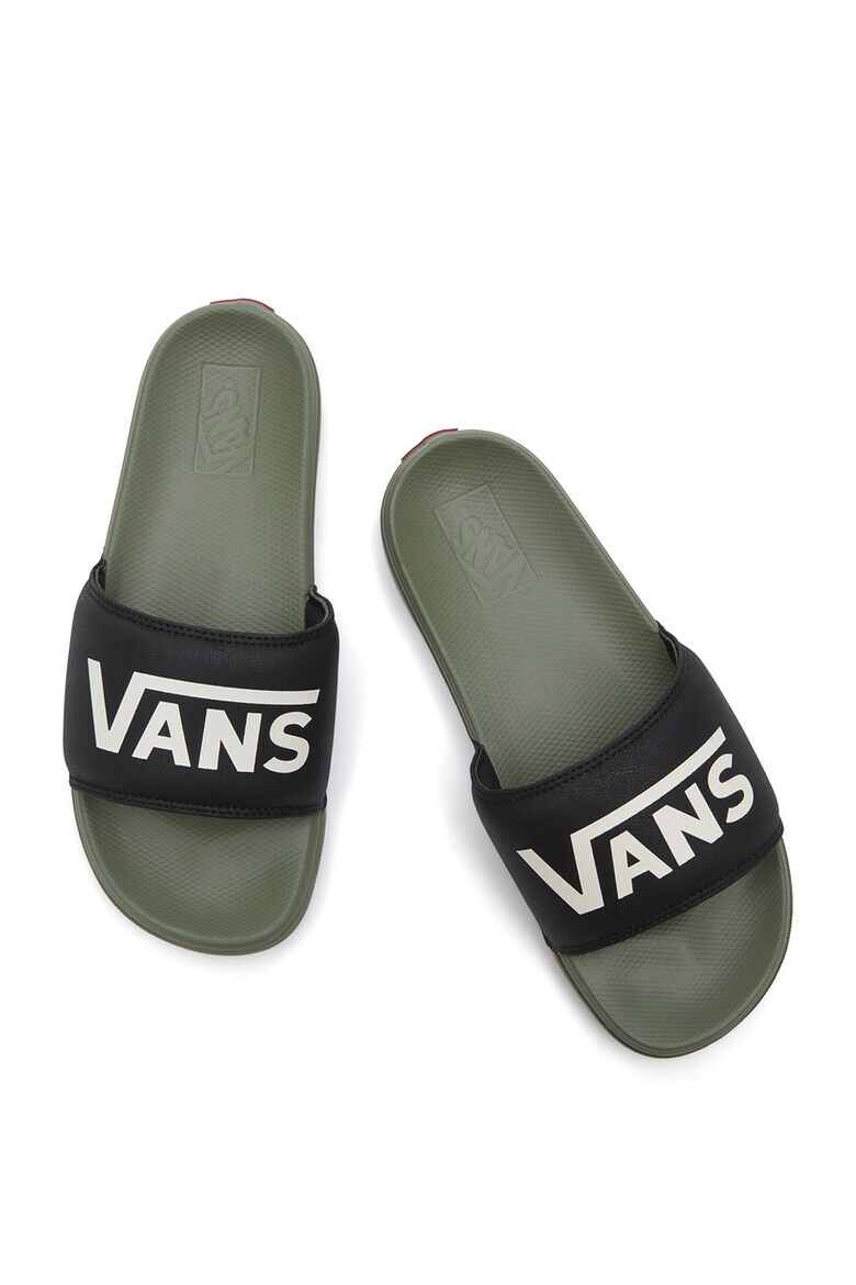 Vans Чехли La Costa - Pepit.bg