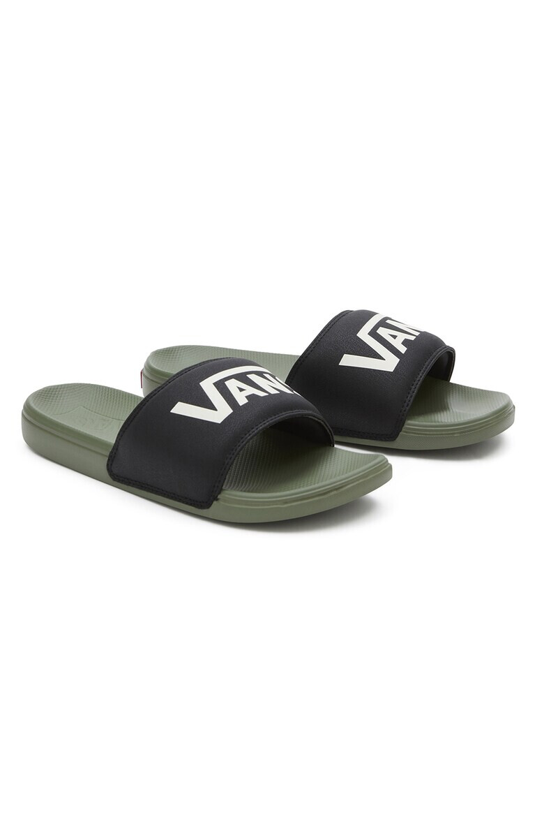 Vans Чехли La Costa - Pepit.bg