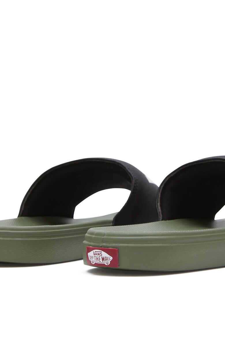 Vans Чехли La Costa - Pepit.bg