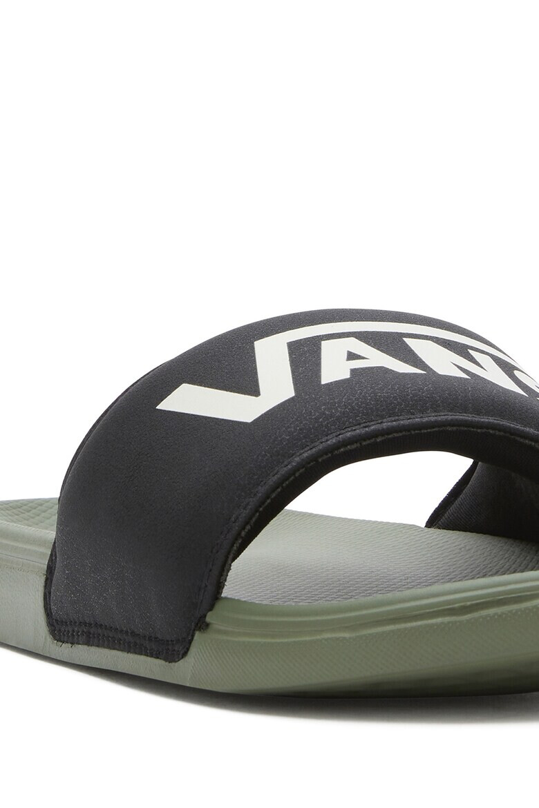 Vans Чехли La Costa - Pepit.bg