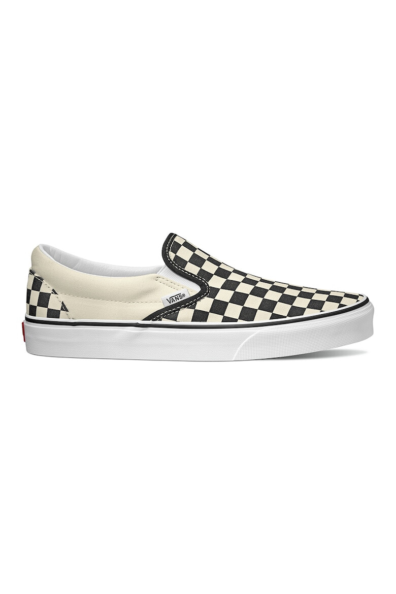 Vans Classic Slip-on 6546130 - Pepit.bg