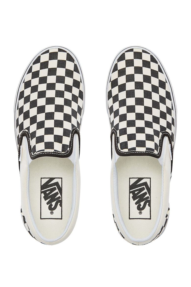 Vans Classic Slip-on 6546130 - Pepit.bg