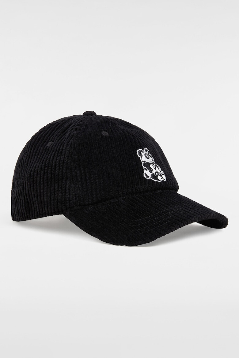Vans Джинсова шапка Hosmer - Pepit.bg