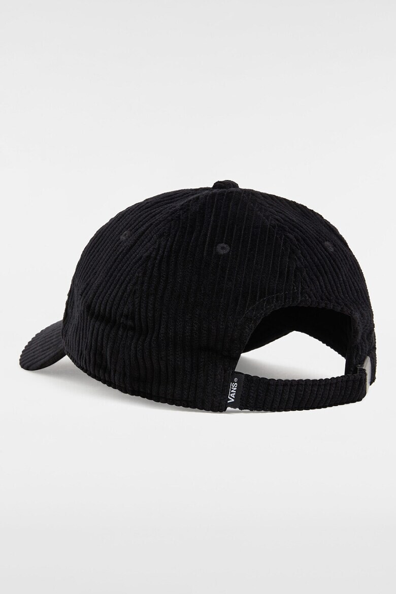 Vans Джинсова шапка Hosmer - Pepit.bg