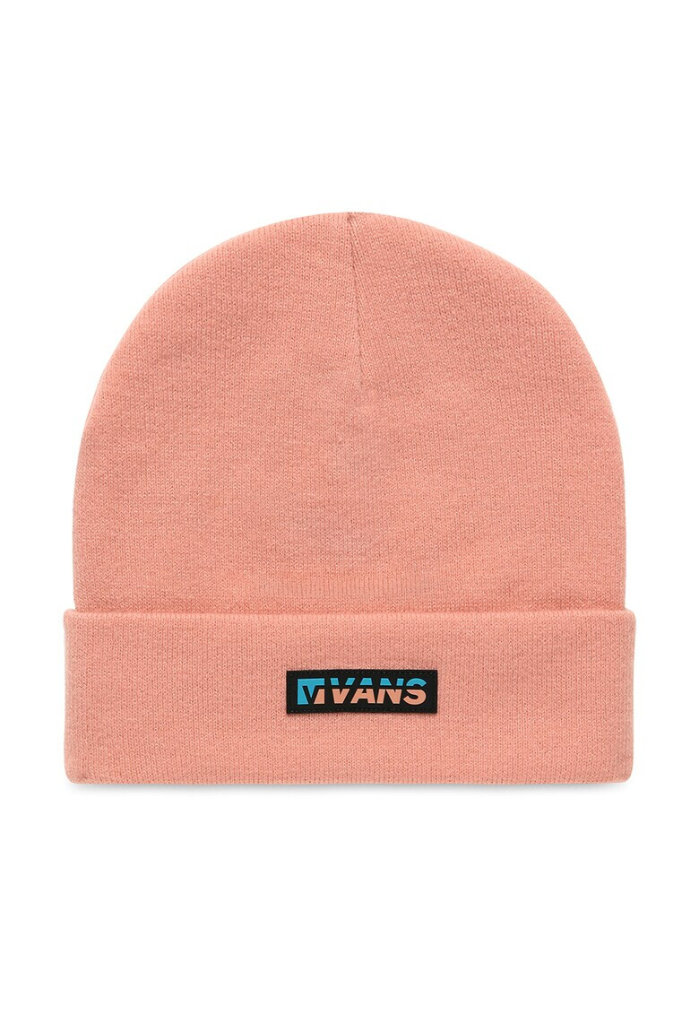 Vans Фина шапка - Pepit.bg