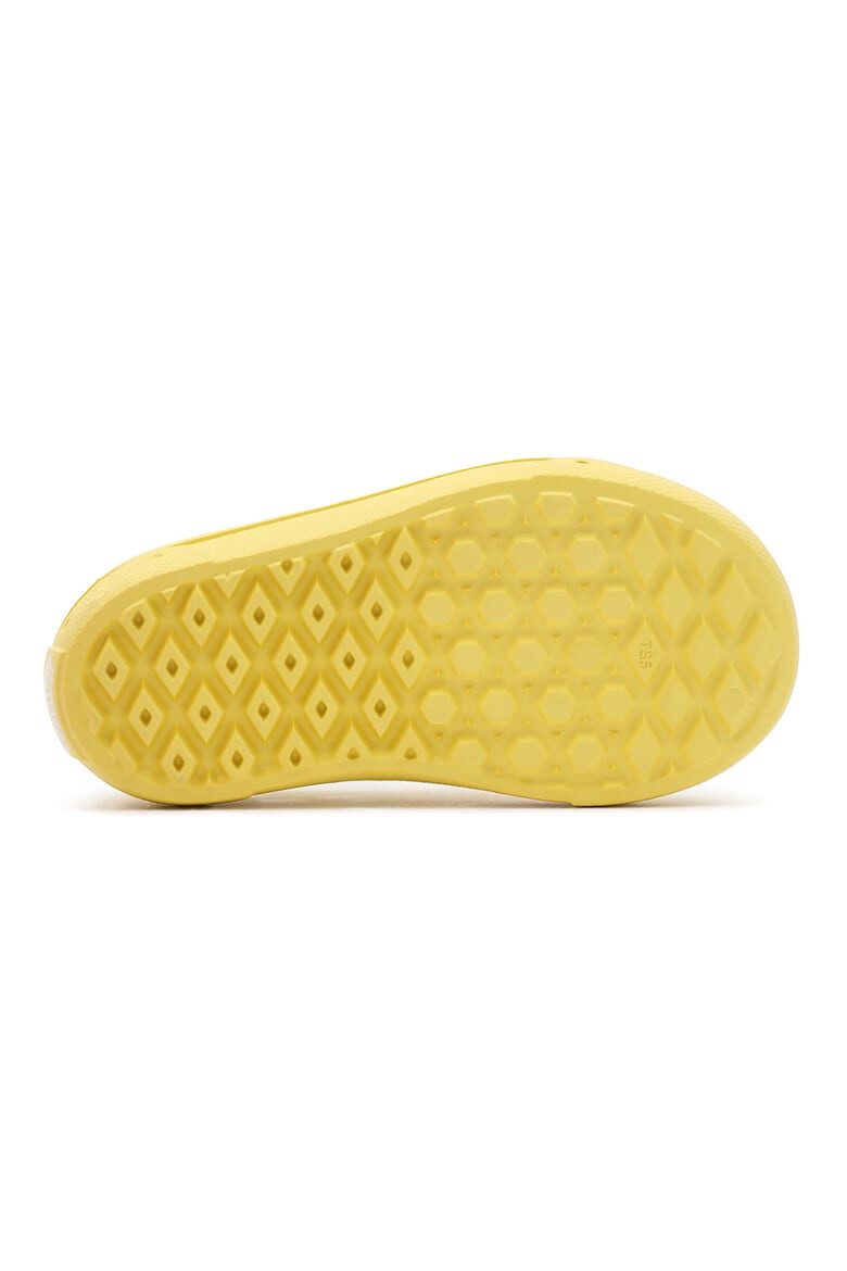 Vans Гумени обувки с отвори - Pepit.bg
