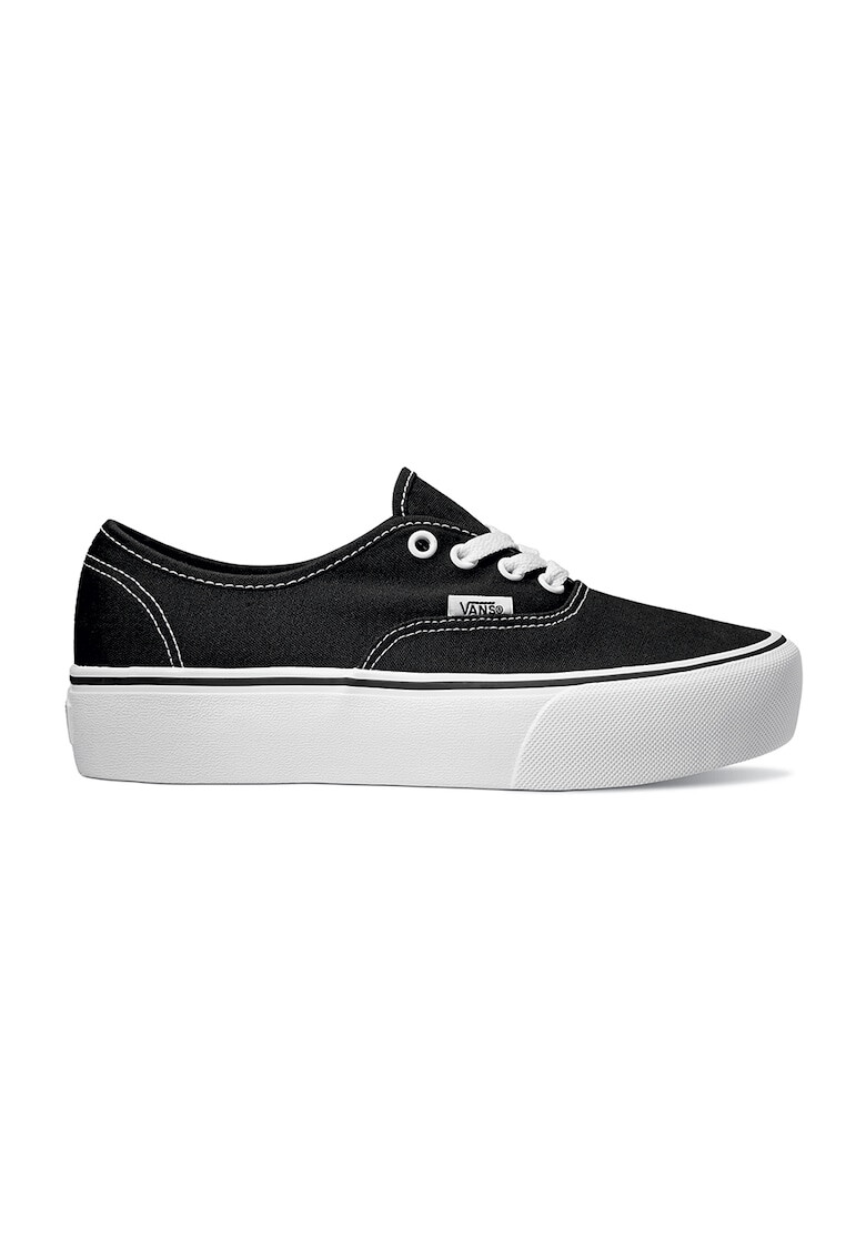 Vans Кецове Authentic - Pepit.bg