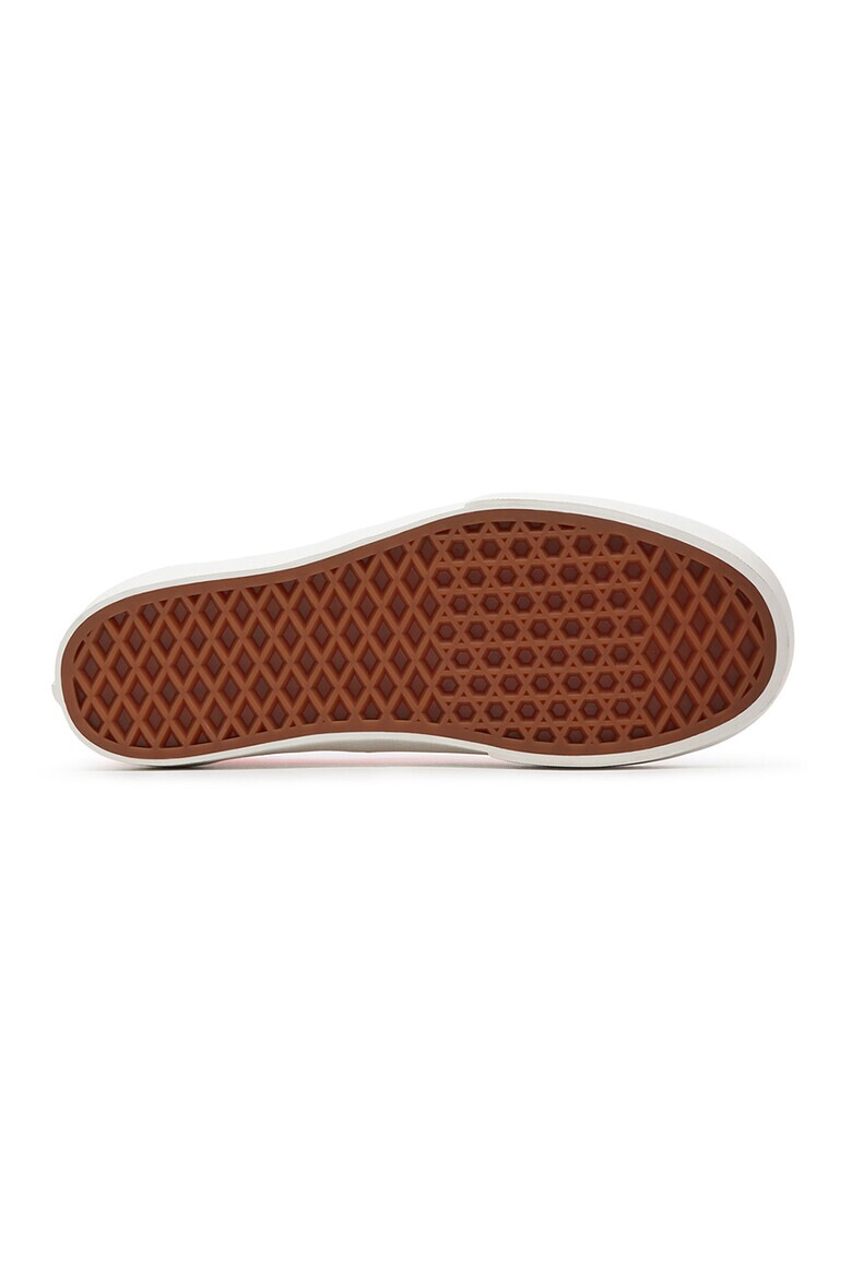 Vans Кецове Authentic Platform 2.0 - Pepit.bg