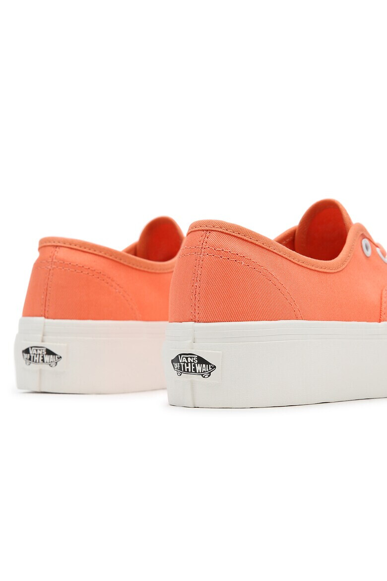 Vans Кецове Authentic Platform 2.0 - Pepit.bg
