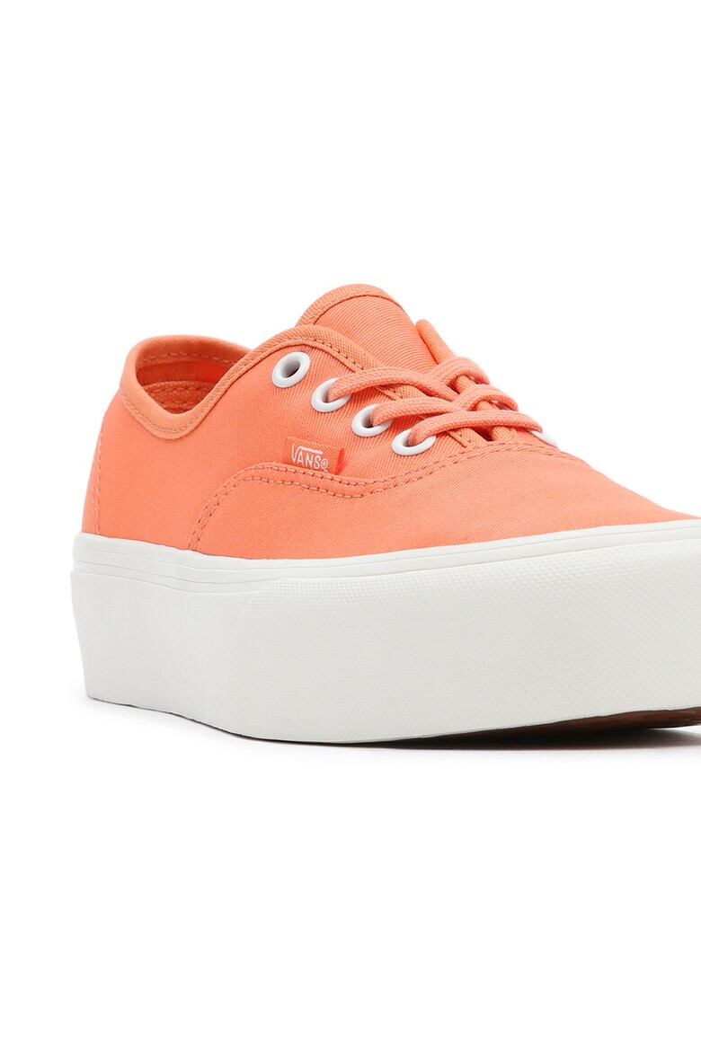 Vans Кецове Authentic Platform 2.0 - Pepit.bg