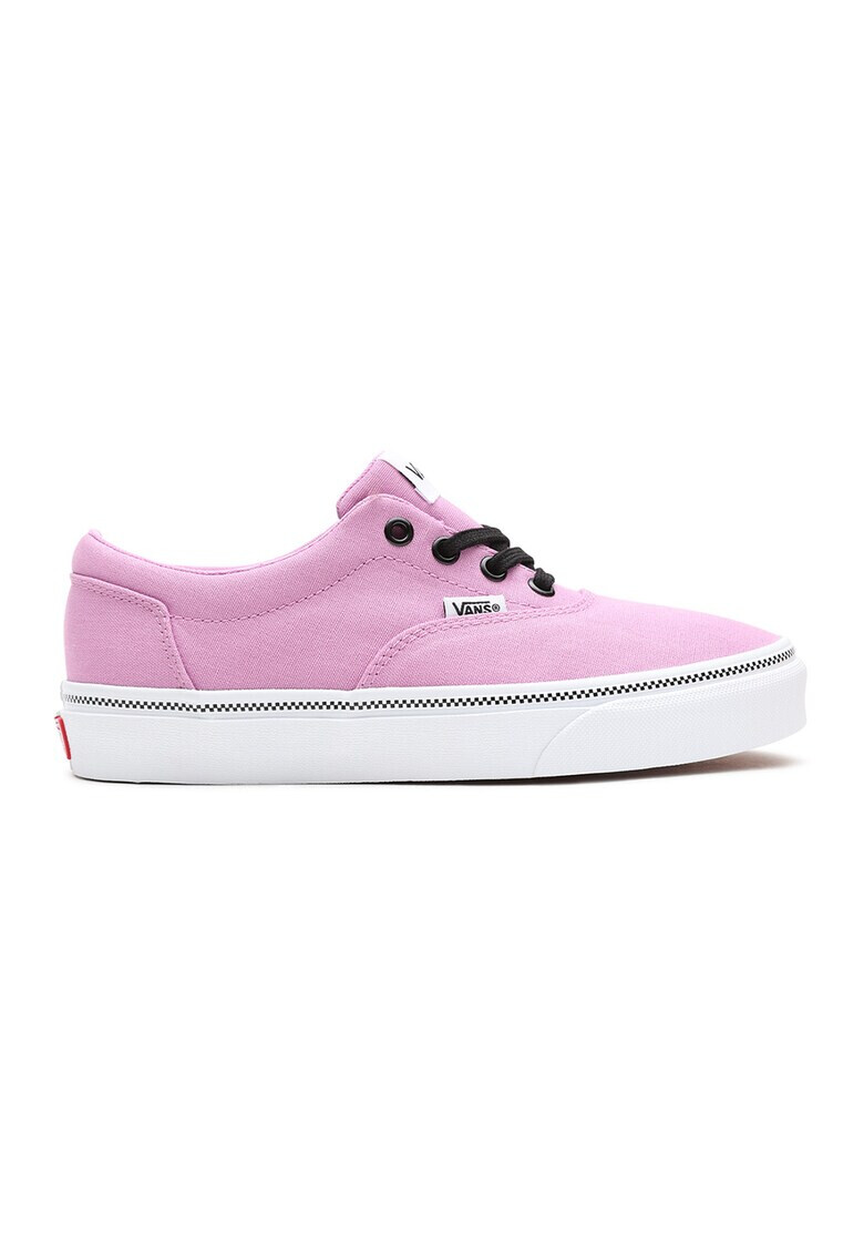 Vans Кецове Doheny - Pepit.bg