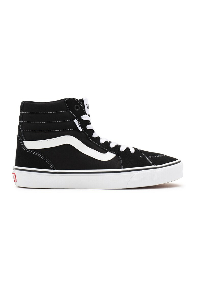 Vans Кецове Filmore - Pepit.bg