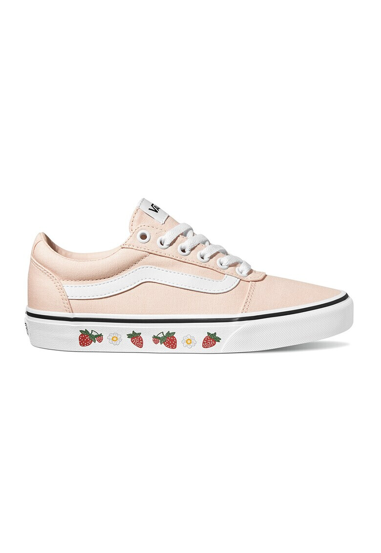 Vans Кецове Old Skool - Pepit.bg